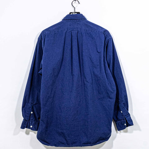Polo Ralph Lauren Pony Blake Button Down Shirt