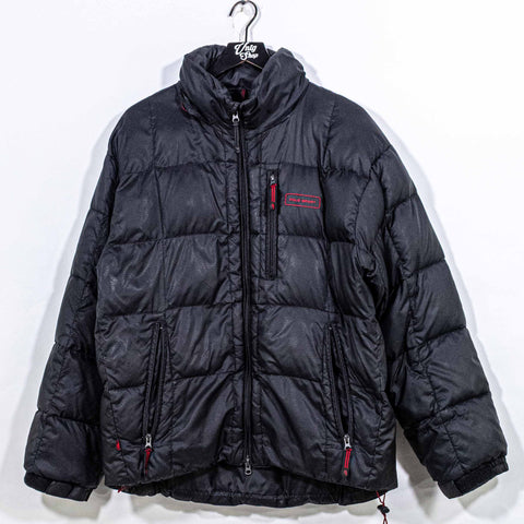 Polo Sport Ralph Lauren Down Puffer Jacket