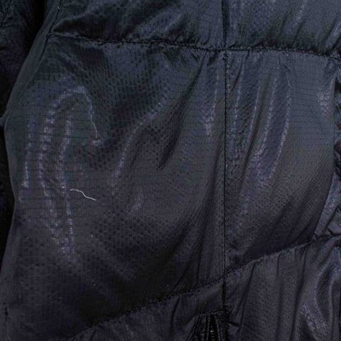 Polo Sport Ralph Lauren Down Puffer Jacket