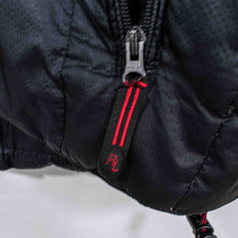 Polo Sport Ralph Lauren Down Puffer Jacket