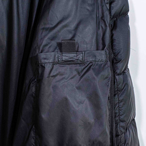 Polo Sport Ralph Lauren Down Puffer Jacket