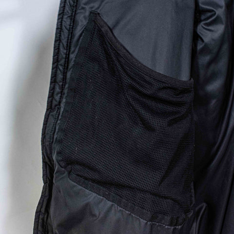 Polo Sport Ralph Lauren Down Puffer Jacket