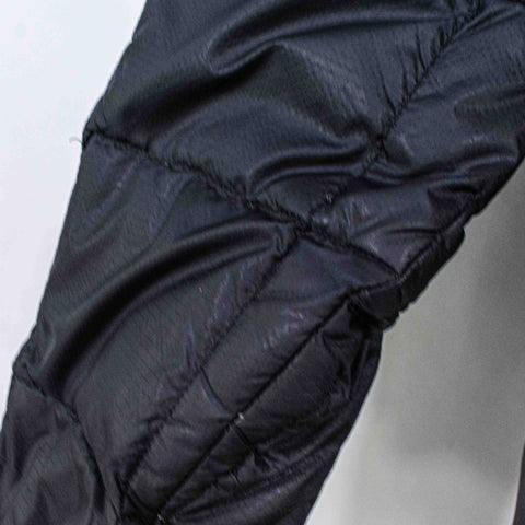 Polo Sport Ralph Lauren Down Puffer Jacket