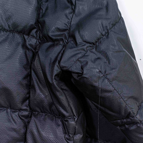 Polo Sport Ralph Lauren Down Puffer Jacket