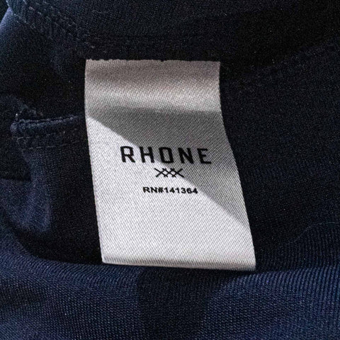 Rhone Commuter Pants Performance Stretch