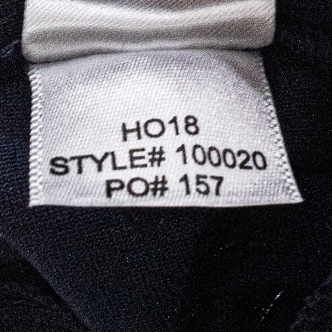 Rhone Commuter Pants Performance Stretch