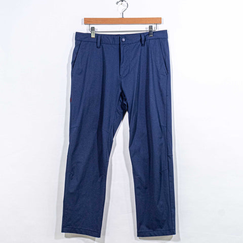 Rhone Commuter Pants Performance Stretch