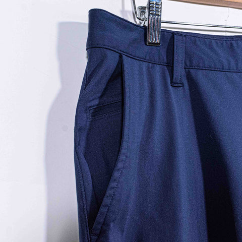 Rhone Commuter Pants Performance Stretch