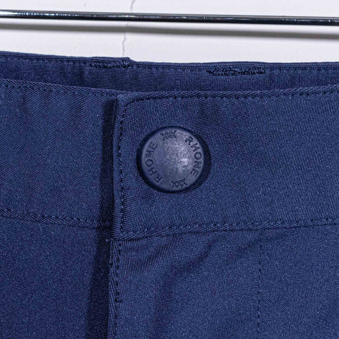 Rhone Commuter Pants Performance Stretch