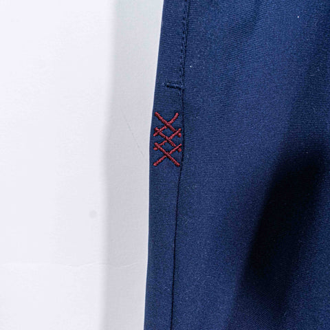 Rhone Commuter Pants Performance Stretch