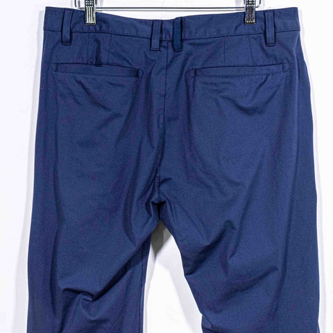 Rhone Commuter Pants Performance Stretch