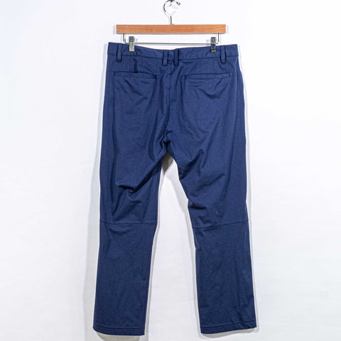 Rhone Commuter Pants Performance Stretch