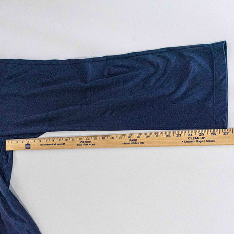 Rhone Commuter Pants Performance Stretch