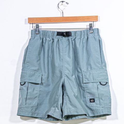 Nike ACG Cargo Utility Shorts
