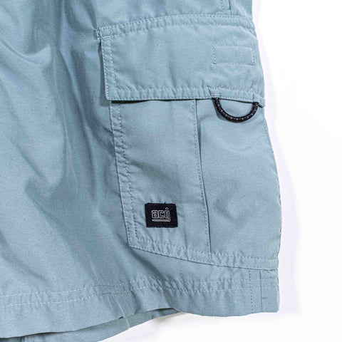 Nike ACG Cargo Utility Shorts