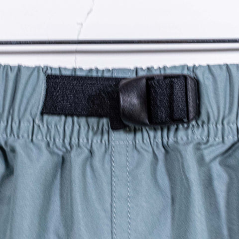 Nike ACG Cargo Utility Shorts