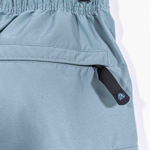 Nike ACG Cargo Utility Shorts