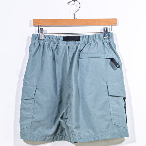Nike ACG Cargo Utility Shorts