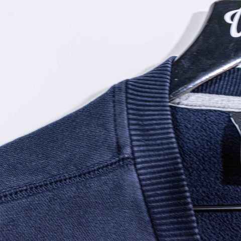 Nike Swoosh Tonal Crewneck Sweatshirt