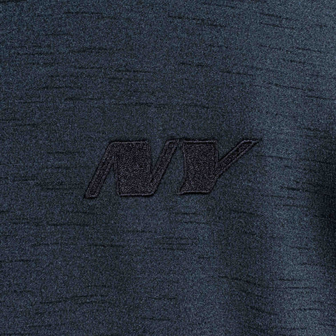 New York Jets Nike Yoga Zip Hoodie Aaron Rodgers Team Issue