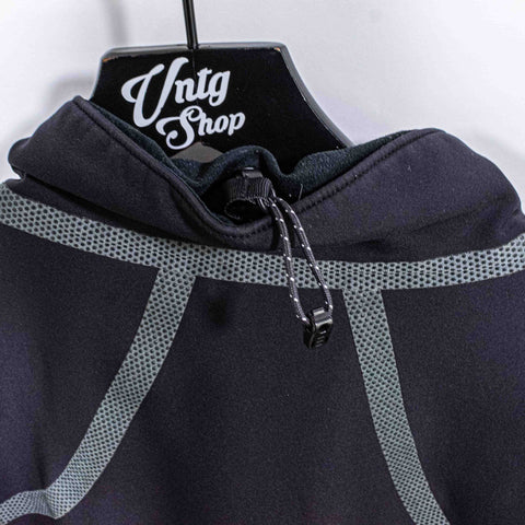 Mountain Hardware Conduit Softshell Jacket Waterproof