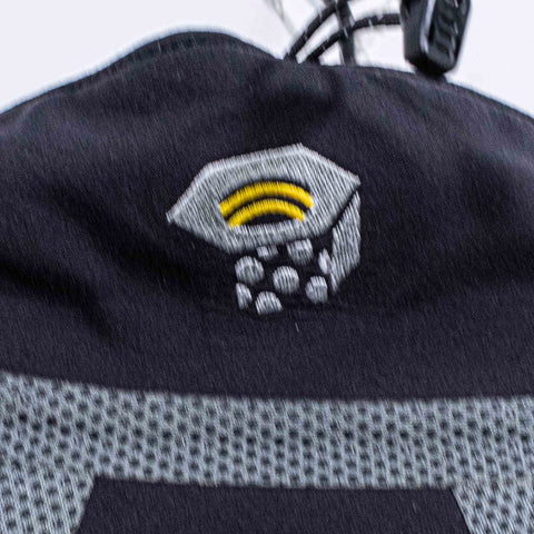 Mountain Hardware Conduit Softshell Jacket Waterproof