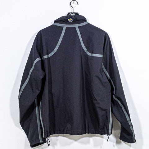 Mountain Hardware Conduit Softshell Jacket Waterproof