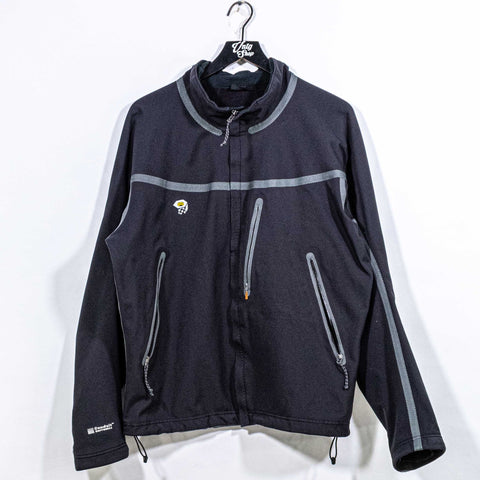 Mountain Hardware Conduit Softshell Jacket Waterproof