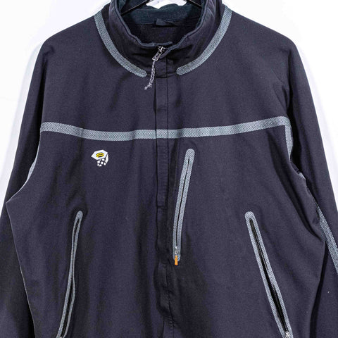 Mountain Hardware Conduit Softshell Jacket Waterproof