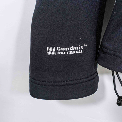 Mountain Hardware Conduit Softshell Jacket Waterproof