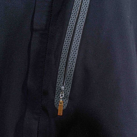 Mountain Hardware Conduit Softshell Jacket Waterproof