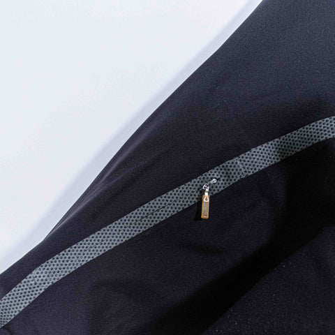 Mountain Hardware Conduit Softshell Jacket Waterproof