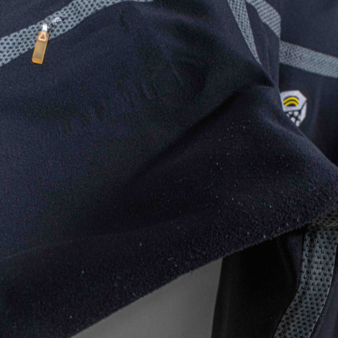 Mountain Hardware Conduit Softshell Jacket Waterproof