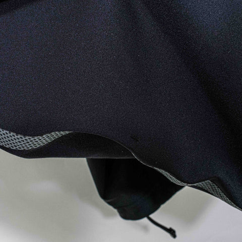 Mountain Hardware Conduit Softshell Jacket Waterproof