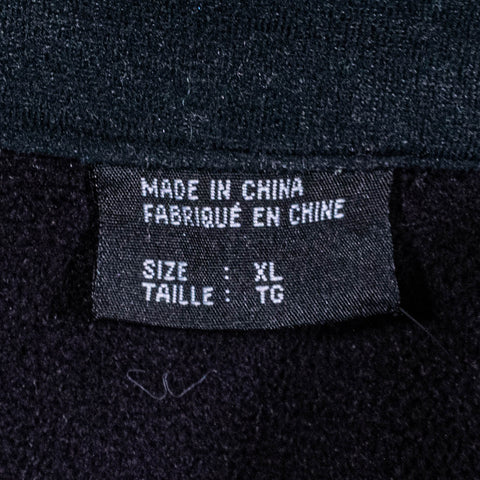 Mountain Hardware Conduit Softshell Jacket Waterproof