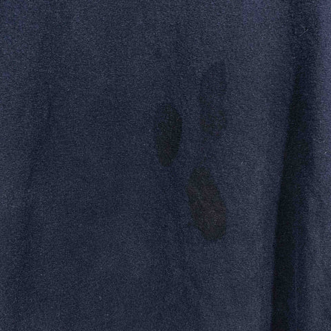 Rusty Surf Logo T-Shirt