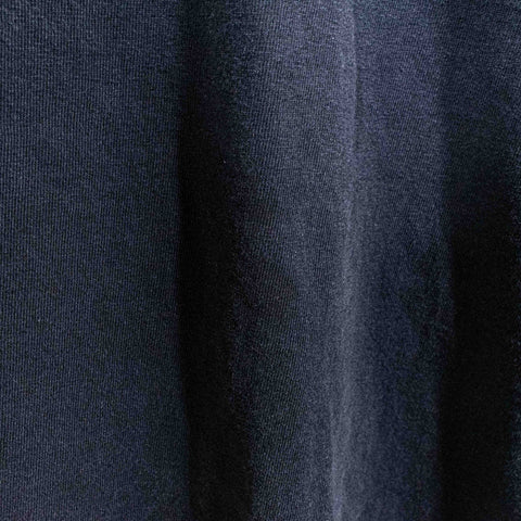 Rusty Surf Logo T-Shirt