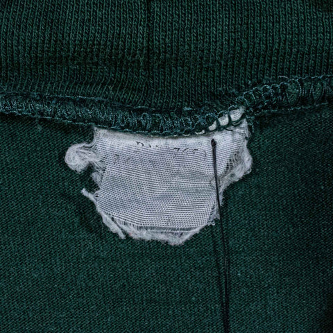 New York Jets MaxIt Longsleeve Shirt Mockneck