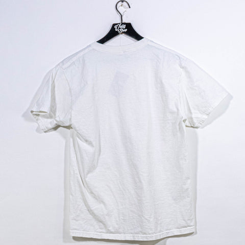 Delaware Blue Hens Colgate Raiders 2003 Championship T-Shirt