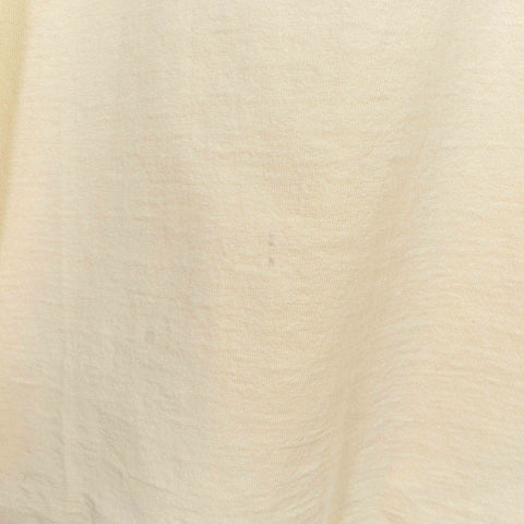 Earth Outfitters Trout Fish T-Shirt