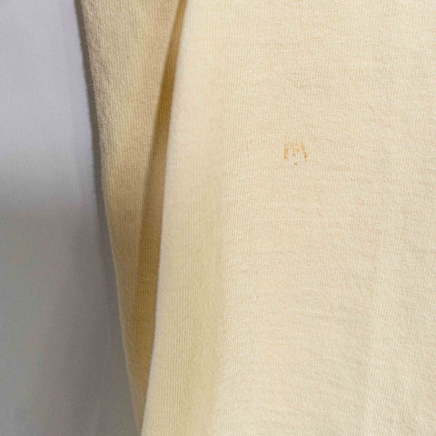 Earth Outfitters Trout Fish T-Shirt