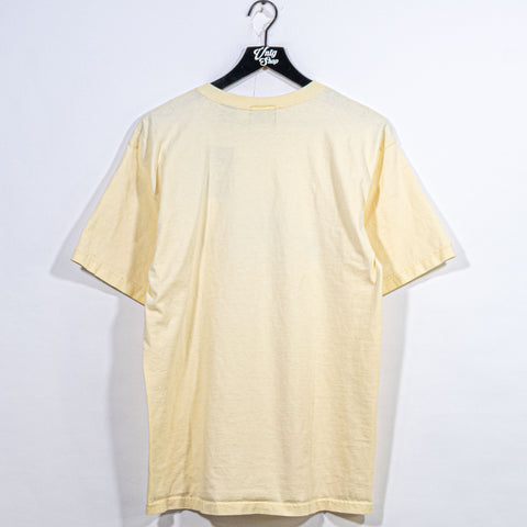 Earth Outfitters Trout Fish T-Shirt