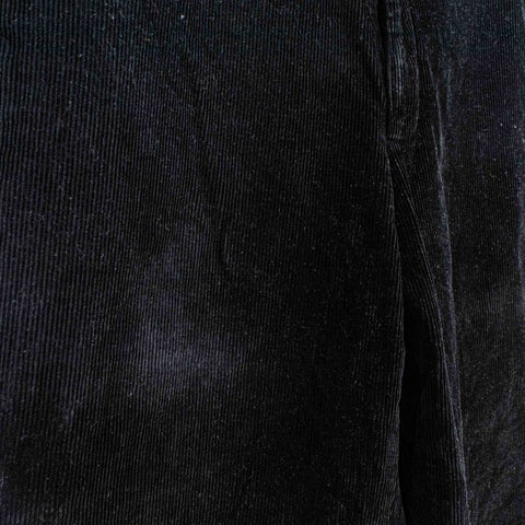 Polo Ralph Lauren Corduroy Pants Trousers Made in Italy