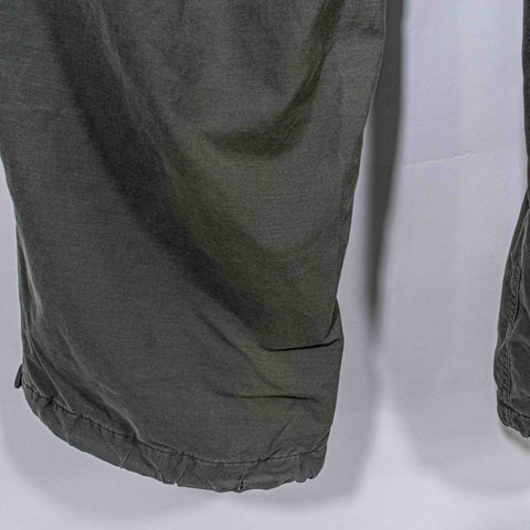 GAP Paratrooper Parachute Cargo Pants