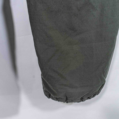 GAP Paratrooper Parachute Cargo Pants