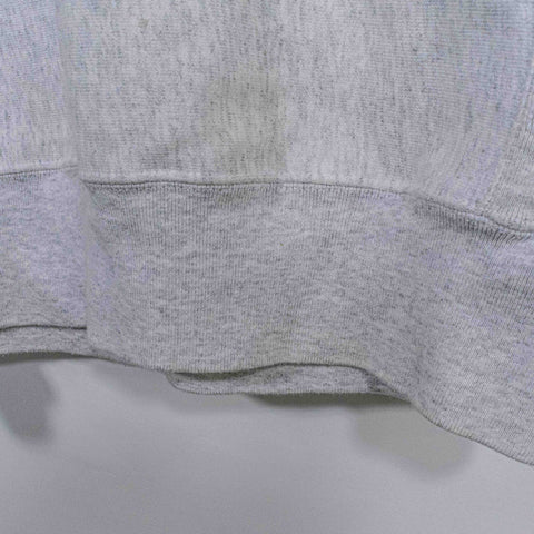 Champion Reverse Weave Sweatshirt Binghamton University