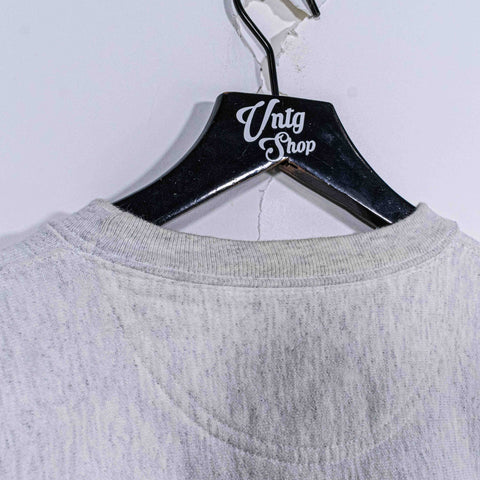 Champion Reverse Weave Sweatshirt Binghamton University