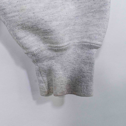 Champion Reverse Weave Sweatshirt Binghamton University