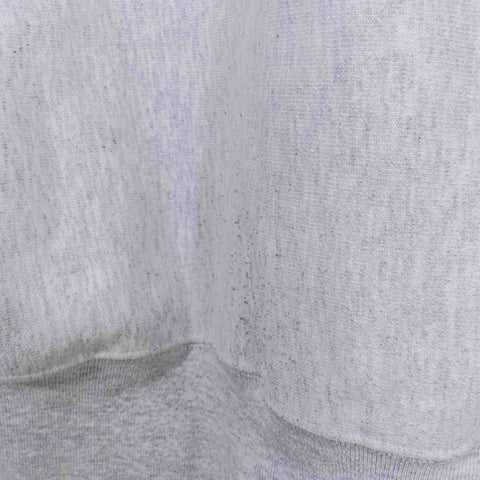 Champion Reverse Weave Sweatshirt Binghamton University