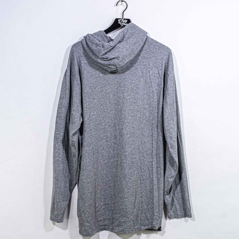 Polo Ralph Lauren Lightweight Pullover Hoodie Pony